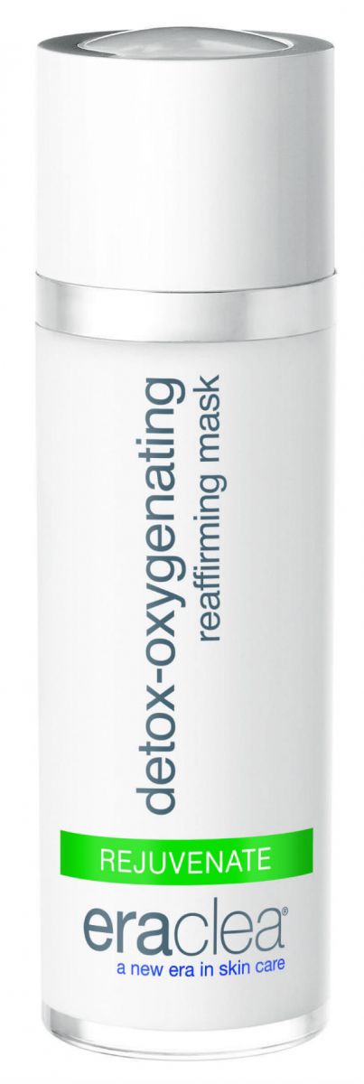Valentine's Day Gift Guide Eraclea Skincare